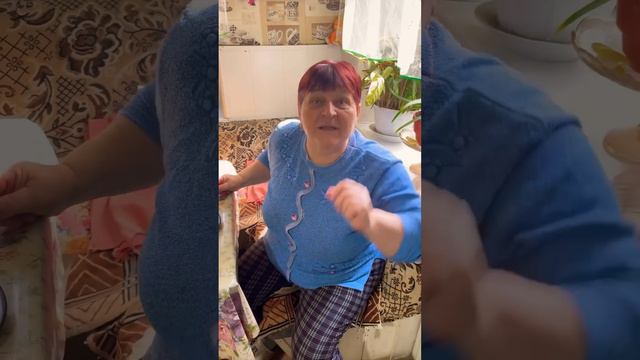 Ну вот что с этим делать??? смотреть онлайн
