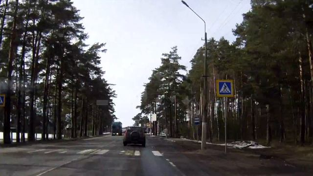 18 мая. Календарь автомобильной истории смотреть онлайн