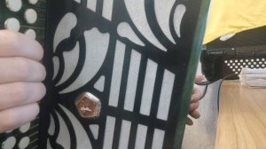 За Наташей ухаживал три года, на гармони, цифры, 89277382068