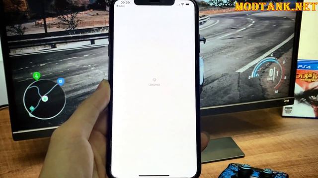 Battlelands Royale Download Tutorial on Android & iOS 2023 - LATEST UPDATE смотреть онлайн