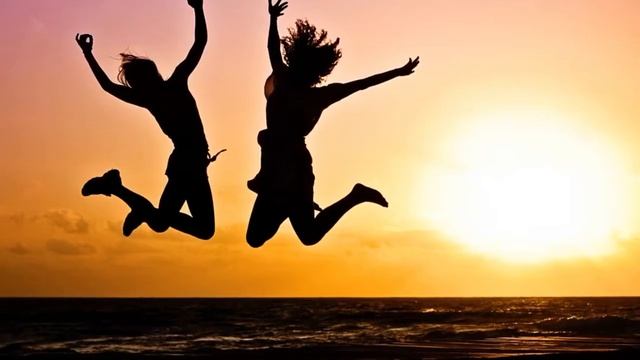 ИСЦЕЛЕНИЕ НЕРВНОЙ СИСТЕМЫ!!! МЕДИТАЦИЯ смотреть онлайн