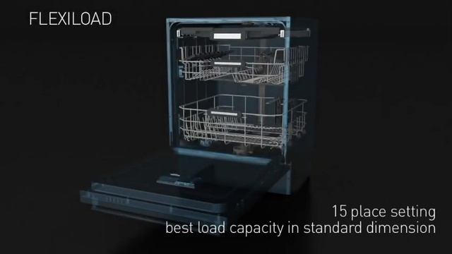 Hotpoint masina de spalat vase смотреть онлайн