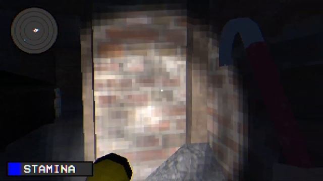 Slay Bells | Gameplay смотреть онлайн