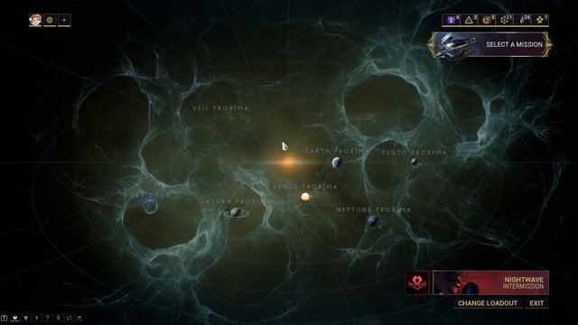 Warframe - How to farm Ash 2021 смотреть онлайн