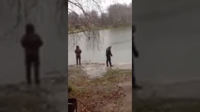 Геннадий Александрович Уроки мастер-класс 28.10 смотреть онлайн