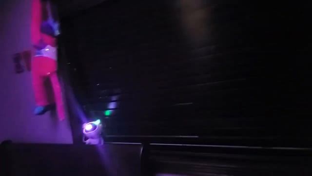 Best Planetarium Projectors 2023