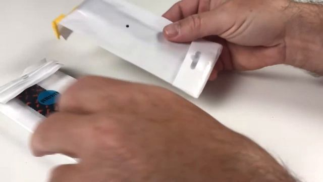 Новые МОНО-ремешки для Apple Watch смотреть онлайн