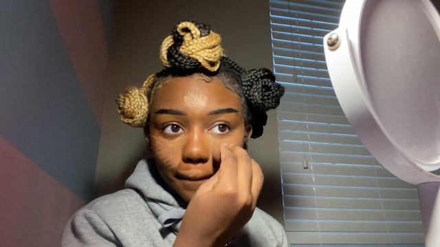 updated alt makeup tutorial смотреть онлайн