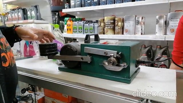 Масло Аккора тест отработки, шампуня, RIXX, Luxe, IDEMITSU Zepro Touring