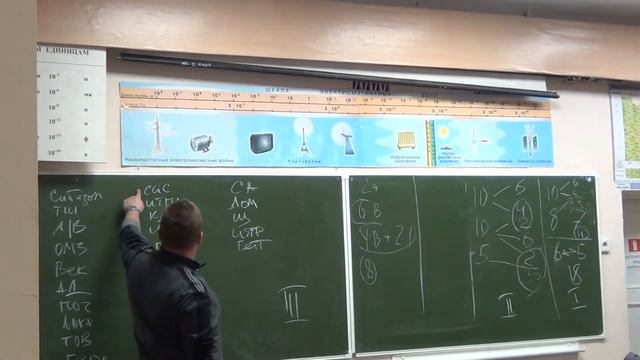 Судейская. Кто вместо Товарища? смотреть онлайн