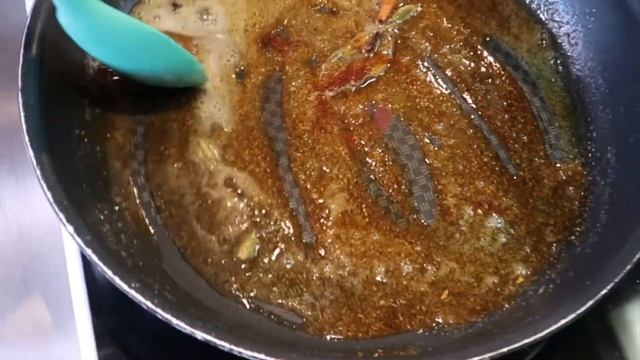 BUTTER CHICKEN смотреть онлайн