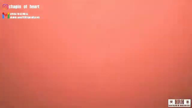 Finch x Scooter - Rave Witchers (Uptempo Hardcore)(KTz Remix) смотреть онлайн