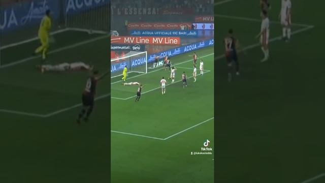 Quando ti chiedono se Claudio Ranieri è di Parola... смотреть онлайн