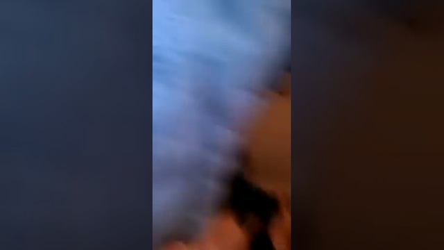 Тест камеры Huawei honor Pro G600/Test camera Huawei honor Pro G600 смотреть онлайн