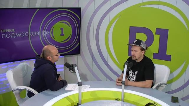 Скульптор рассказал, как создаются монументальные арт-объекты из металла смотреть онлайн