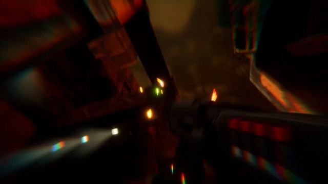 SPRAWL - LAUNCH TEASER смотреть онлайн