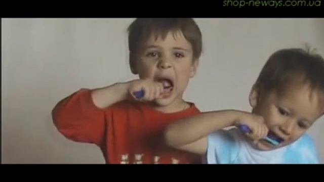 Горькая правда или миф о здоровом образе жизни смотреть онлайн