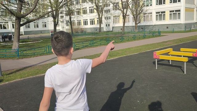 ГТО смотреть онлайн
