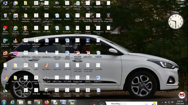 Python for class 11/List in Python | Slicing , Indexing in List in Python | Class 11 IP Python CBSE смотреть онлайн
