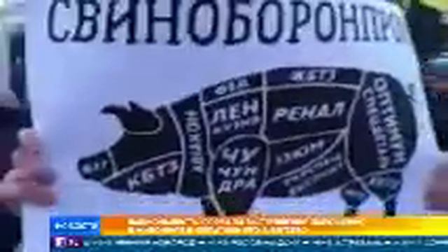 ПОРОШЕНКО Мне Некуда Бежать смотреть онлайн