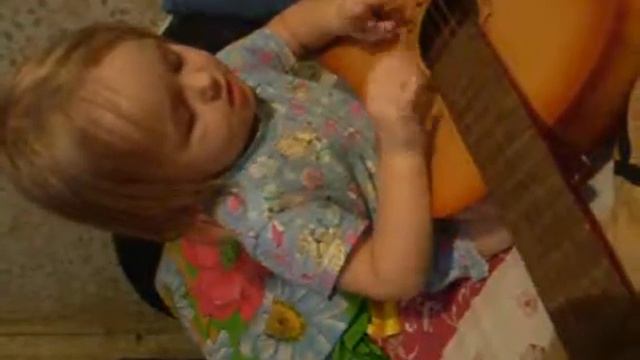 Алоха, ой! смотреть онлайн