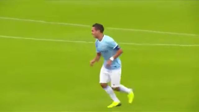 Marcos Lopes The Blue Fox смотреть онлайн