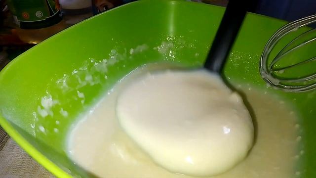 Блинчики на скорую руку. смотреть онлайн
