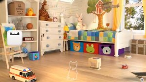 МОЙ Маленький КОТЕНОК - #ПУРУМЧАТА