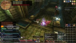 R2 Online Original / Спустя 6 лет вернулся в R2 / #r2online