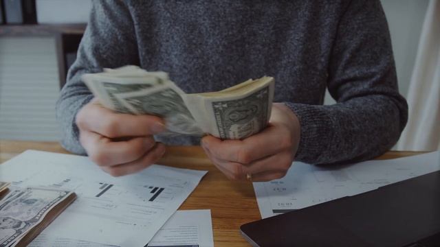 Обзор ноутбука Lenovo IdeaPad 5 Pro смотреть онлайн