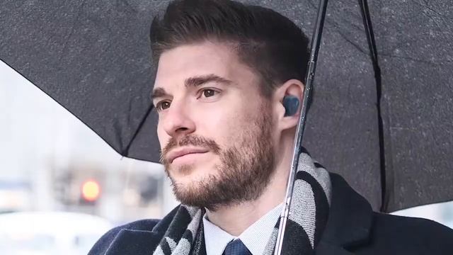 Casti True Wireless JVC HA-A11T, Bluetooth смотреть онлайн