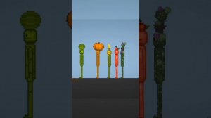 СЛИВ ОБНОВЫ 15.0 В MELON PLAYGROUND? ЧТО ДОБАВЯТ? #shorts