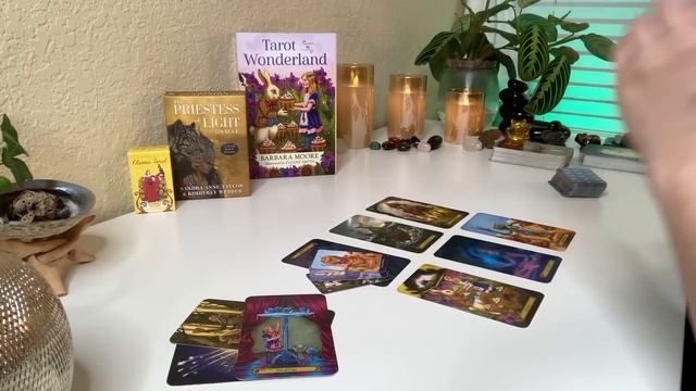 LEO - WOW! POWERFUL Manifestation of LOVE at play! ?♥️ May 16-22 смотреть онлайн