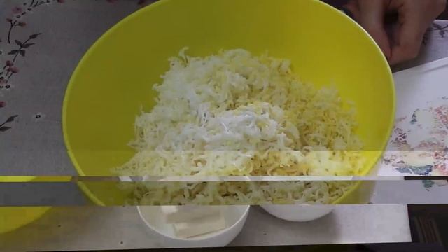 Ретрофильмы и Классика