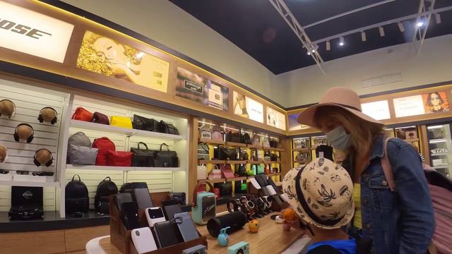 Аэропорт самара смотреть онлайн