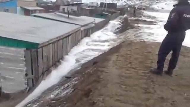 Каа-Хем смотреть онлайн