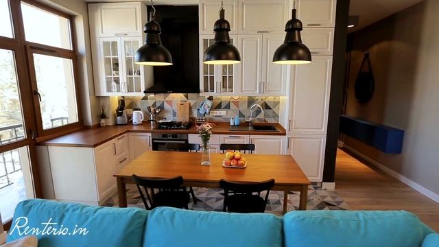 Industrial Style Homes Inspiration India