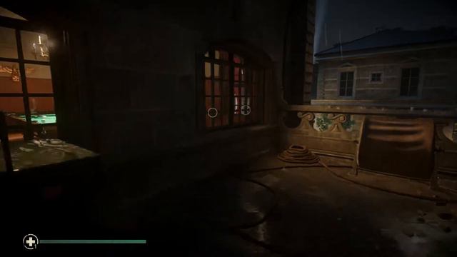 Прохождение Call of Duty: WWII - Часть 5: Освобождение (Без комментариев) 1080p смотреть онлайн