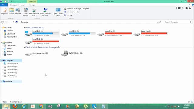 Make Your Computer Welcome You Windows 10 - How To Make Your Computer Welcome You When Booting смотреть онлайн