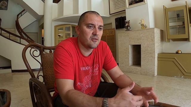 ОТКРЫТИЕ КОМПАНИИ НА ТАЙВАНЕ смотреть онлайн