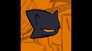 песни во FREE PLAY