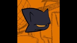 песни во FREE PLAY