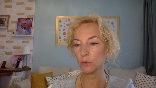 Как создать внутреннюю опору? смотреть онлайн