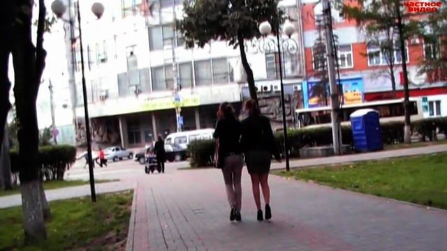 176.Без Вины Виновата Я смотреть онлайн