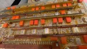 Богатый на золото генератор импульсов г5-79 содержание драгметаллов