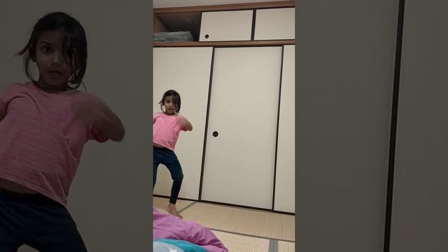 Inu's dance on Maine PayPal hai смотреть онлайн