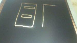 БЕЗПЛАТНОЕ ОТОПЛЕНИЕ ДЛЯ ГРАЖДАН СССР