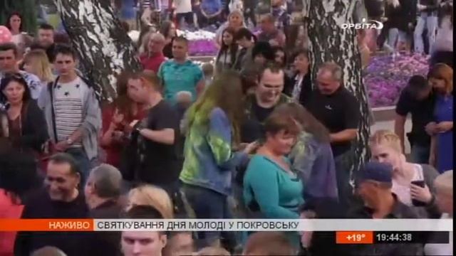 "Сделай музыку погромче" смотреть онлайн