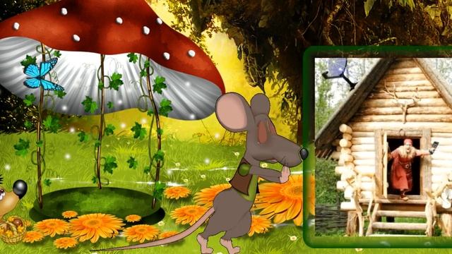 Приглашаю на свой видеоканал о путешествиях! смотреть онлайн