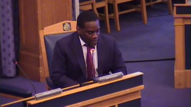 Planning committee 17 August 2017 смотреть онлайн